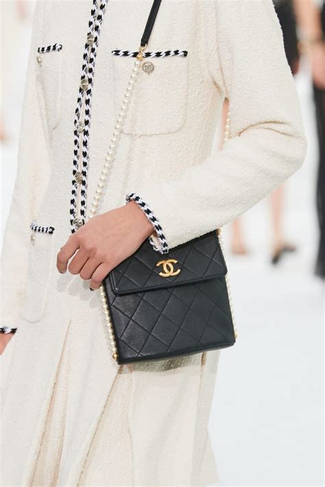 chanel bag big|big chanel bag 2021.